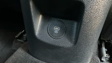 Kia Ceed 1.5T GDi ISG 138 GT-Line 5dr Petrol Hatchback